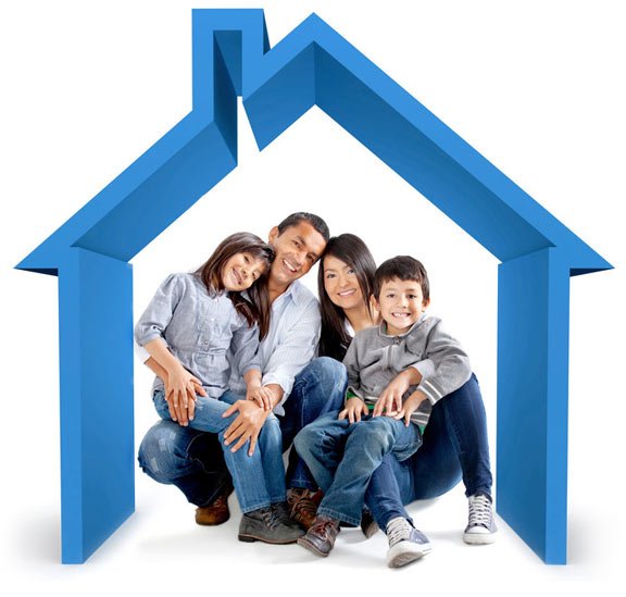 home_insurance_insurance4